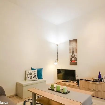 One Bedroom