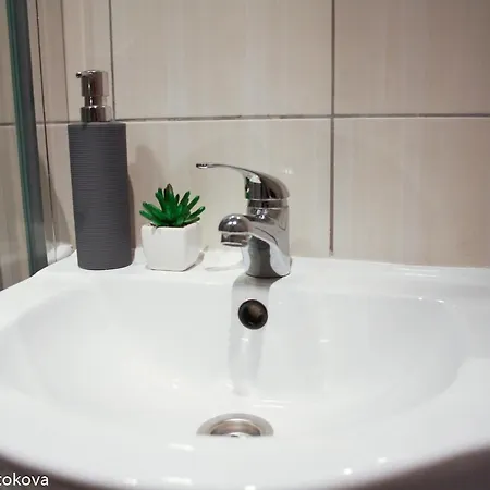 One Bedroom
